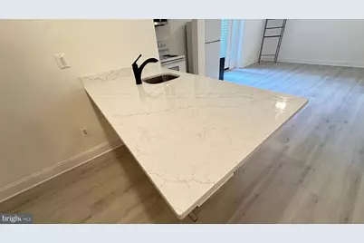 [Address not provided], Alexandria, VA 22312 - Photo 16