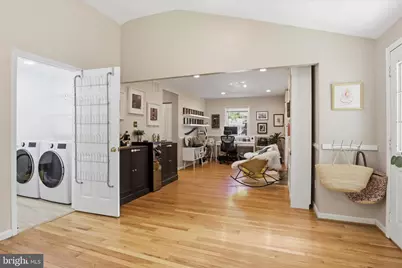 2432 Rockbridge Street, Vienna, VA 22180 - Photo 30