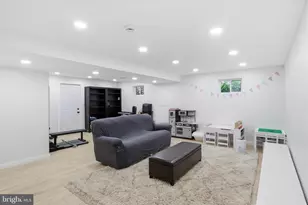 2432 Rockbridge St, Vienna, VA 22180 - Photo 28