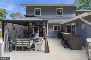 2432 Rockbridge St, Vienna, VA 22180 - Photo 34