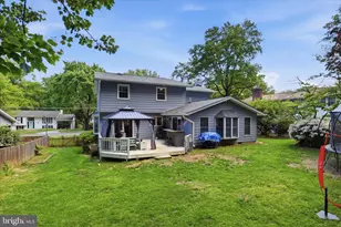 2432 Rockbridge St, Vienna, VA 22180 - Photo 32