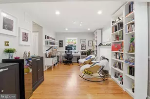 2432 Rockbridge St, Vienna, VA 22180 - Photo 26