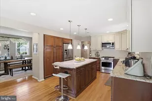 2432 Rockbridge St, Vienna, VA 22180 - Photo 12