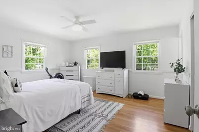 2432 Rockbridge Street, Vienna, VA 22180 - Photo 18