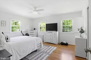 2432 Rockbridge St, Vienna, VA 22180 - Photo 18
