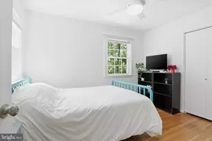 2432 Rockbridge St, Vienna, VA 22180 - Photo 16