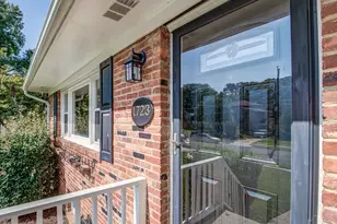 1723 Baldwin Dr, McLean, VA 22101 - Photo 1