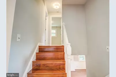 1723 Baldwin Drive, McLean, VA 22101 - Photo 16