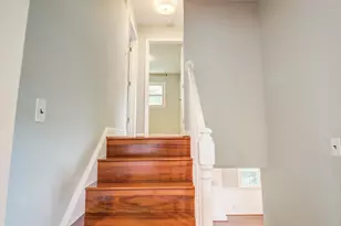 1723 Baldwin Dr, McLean, VA 22101 - Photo 16