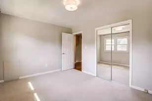 1723 Baldwin Dr, McLean, VA 22101 - Photo 28