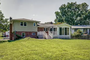 1723 Baldwin Dr, McLean, VA 22101 - Photo 48