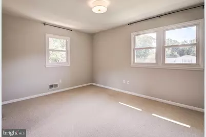 1723 Baldwin Drive, McLean, VA 22101 - Photo 26