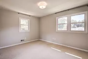 1723 Baldwin Dr, McLean, VA 22101 - Photo 26