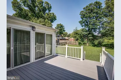1723 Baldwin Drive, McLean, VA 22101 - Photo 46