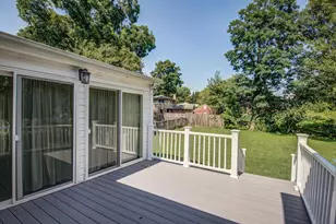 1723 Baldwin Dr, McLean, VA 22101 - Photo 46