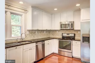 1723 Baldwin Drive, McLean, VA 22101 - Photo 10
