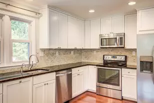 1723 Baldwin Dr, McLean, VA 22101 - Photo 10