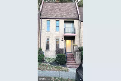 1730 Cy Court, Vienna, VA 22182 - Photo 2