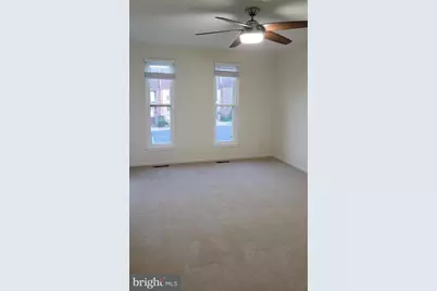1730 Cy Court, Vienna, VA 22182 - Photo 26