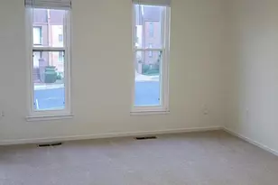 1730 Cy Ct, Vienna, VA 22182 - Photo 26
