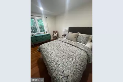 304 Old Courthouse Road NE, Vienna, VA 22180 - Photo 14