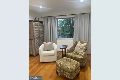 304 Old Courthouse Road NE, Vienna, VA 22180 - Photo 16