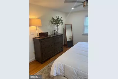 304 Old Courthouse Road NE, Vienna, VA 22180 - Photo 24