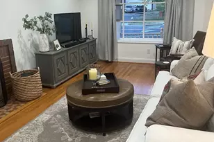 304 Old Court House Rd NE, Vienna, VA 22180 - Photo 26
