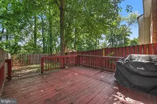 14806 Palmerston Square, Centreville, VA 20120 - Photo 12