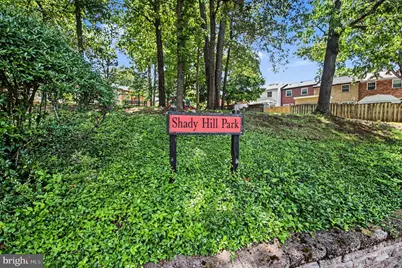 14806 Palmerston Square, Centreville, VA 20120 - Photo 16