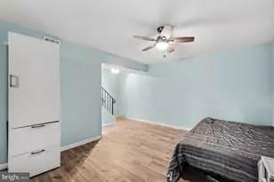 14806 Palmerston Square, Centreville, VA 20120 - Photo 10