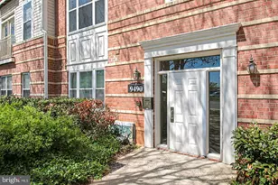 9490 Virginia Center Blvd, Vienna, VA 22181 - Photo 28