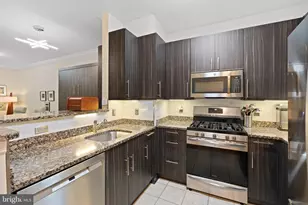 9490 Virginia Center Blvd, Vienna, VA 22181 - Photo 4