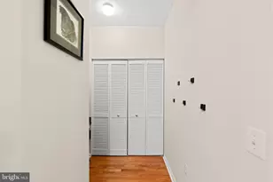 9490 Virginia Center Blvd, Vienna, VA 22181 - Photo 18