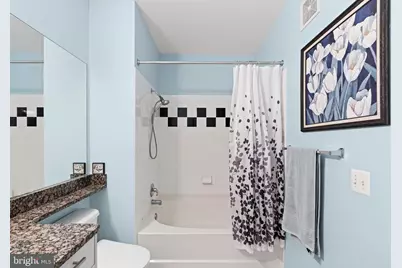 9490 Virginia Center Boulevard #327, Vienna, VA 22181 - Photo 22