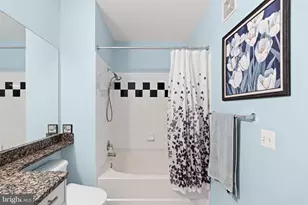 9490 Virginia Center Blvd, Vienna, VA 22181 - Photo 22