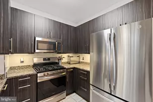 9490 Virginia Center Blvd, Vienna, VA 22181 - Photo 6