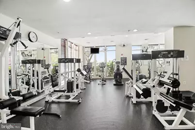 9490 Virginia Center Boulevard #327, Vienna, VA 22181 - Photo 24