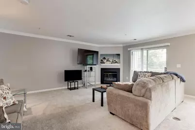 12852 Fair Briar Lane, Fairfax, VA 22033 - Photo 2
