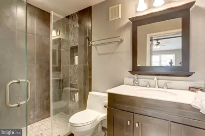 12852 Fair Briar Lane, Fairfax, VA 22033 - Photo 24