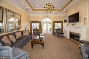 12852 Fair Briar Ln, Fairfax, VA 22033 - Photo 26