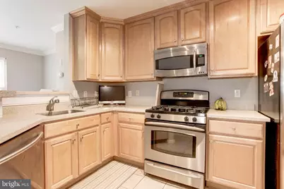 12852 Fair Briar Lane, Fairfax, VA 22033 - Photo 10