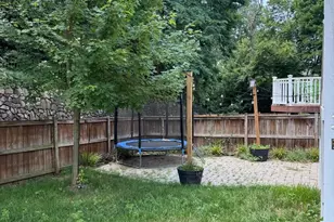 7689 Graysons Mill Ln, Lorton, VA 22079 - Photo 14