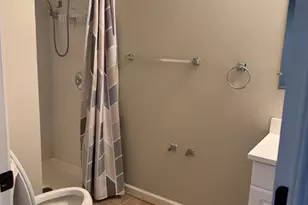 7689 Graysons Mill Ln, Lorton, VA 22079 - Photo 10