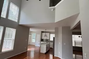 7689 Graysons Mill Ln, Lorton, VA 22079 - Photo 4
