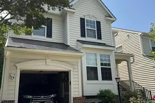 7689 Graysons Mill Ln, Lorton, VA 22079 - Photo 1