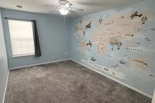 7689 Graysons Mill Ln, Lorton, VA 22079 - Photo 20