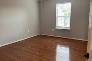 7689 Graysons Mill Ln, Lorton, VA 22079 - Photo 16
