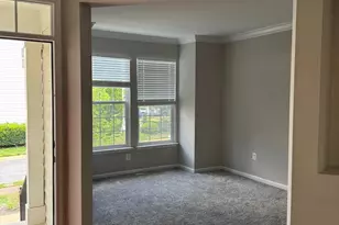 7689 Graysons Mill Ln, Lorton, VA 22079 - Photo 6