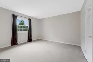 926 Moorefield Creek Rd SW, Vienna, VA 22180 - Photo 18